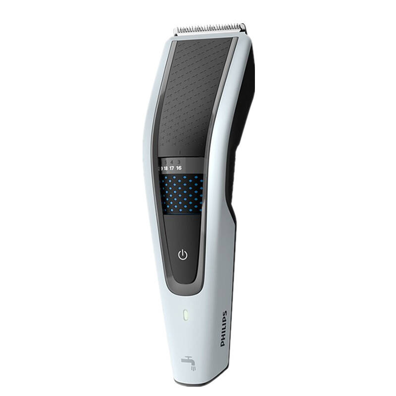 飞利浦 儿剃头理发器