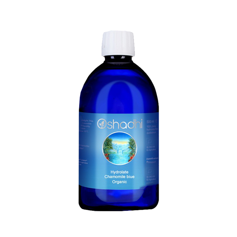 德国O家 温和舒缓爽肤水