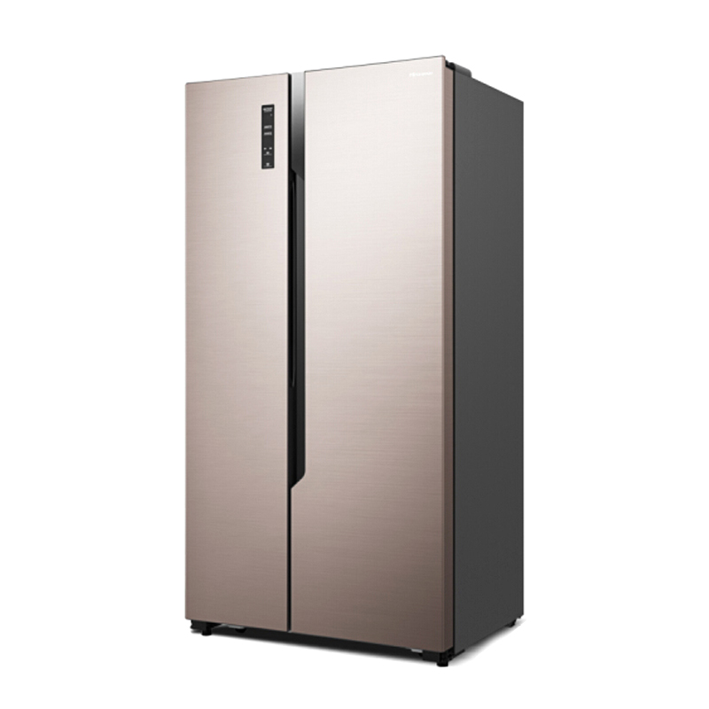 海信 食品级材质冰箱