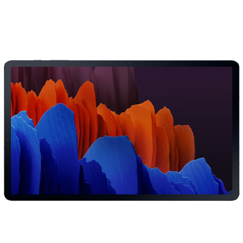 三星高性能平板电脑