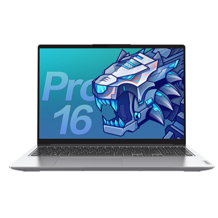 联想 全面屏高性能笔记本