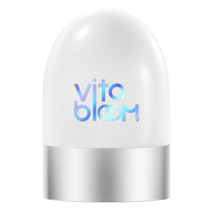 植之璨 清透防水防汗防晒乳