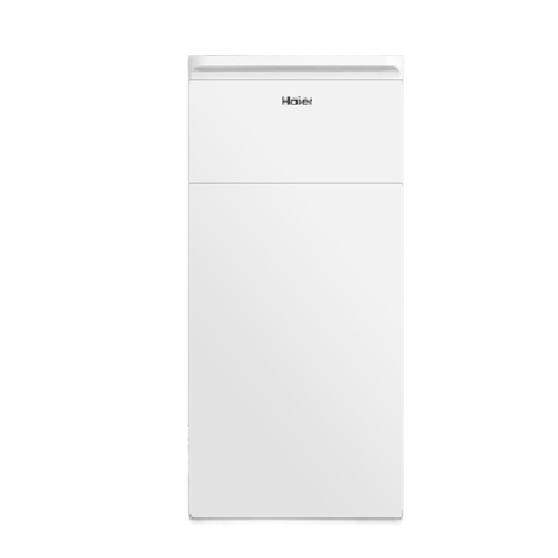 海尔 智能恒温饮水机