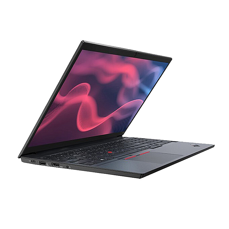 ThinkPad微窄边框轻薄本