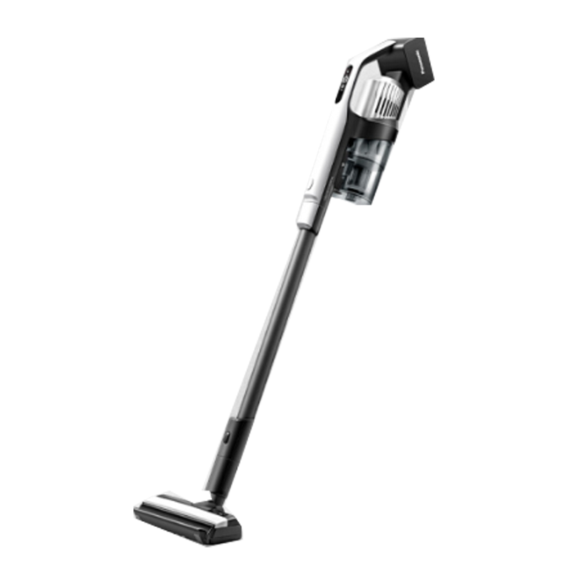 松下 宠物大功率手持吸尘器