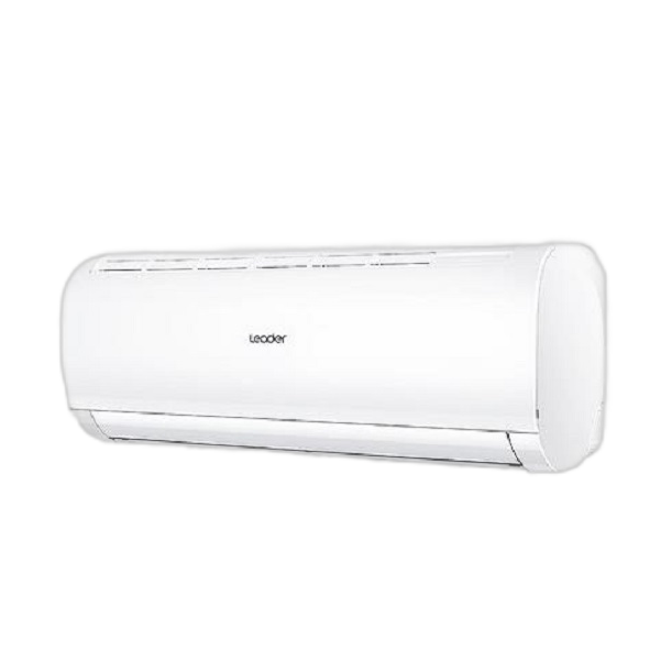 统帅 自清洁空调