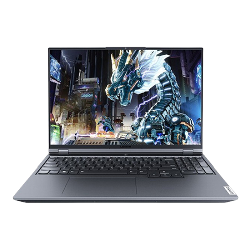 联想 疾速散热 游戏本