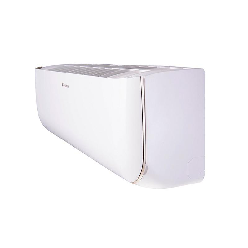 大金 新二级能效制冷空调