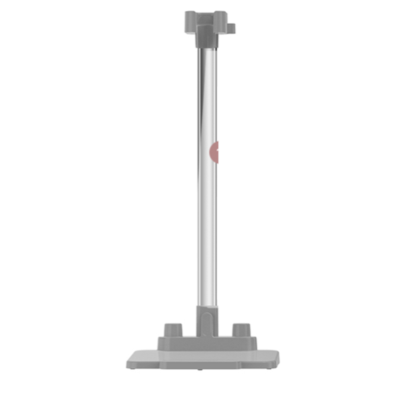 美的 手持深度除螨 吸尘器