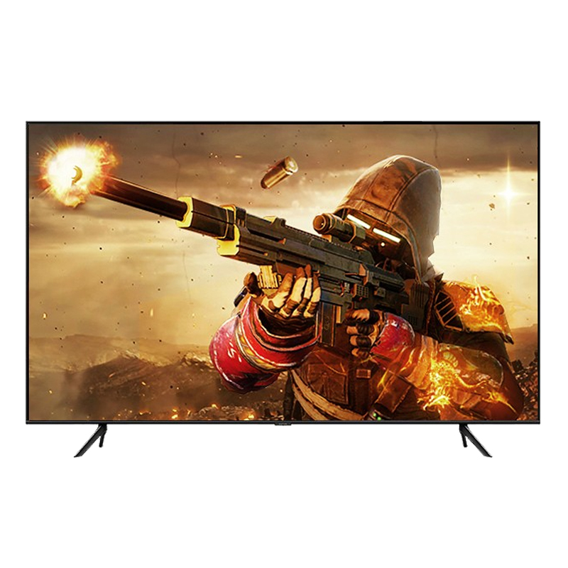 三星 杜比音效高色域电视