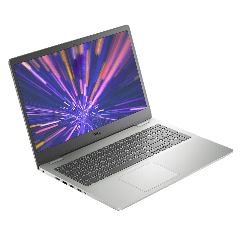 戴尔 商务办公笔记本