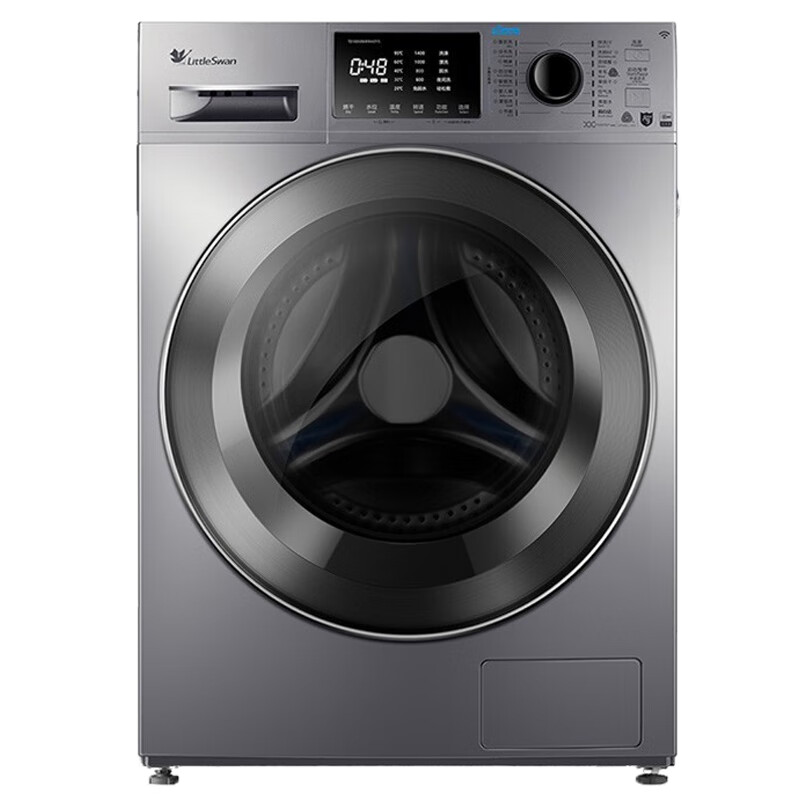 小天鹅 传感器 洗衣机