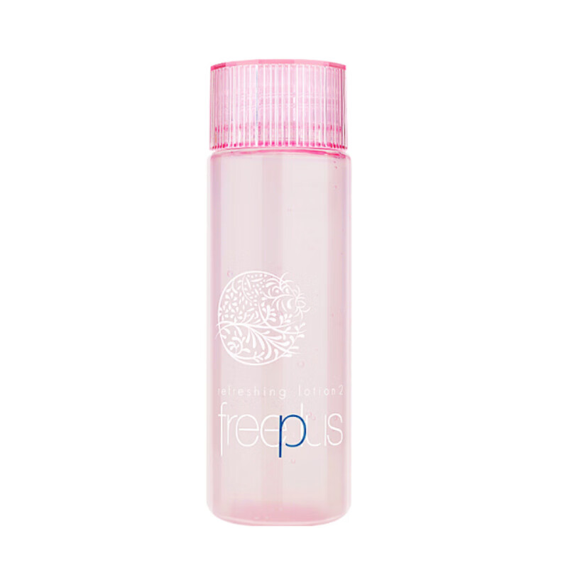 芙丽芳丝 滋肤柔润保湿补水