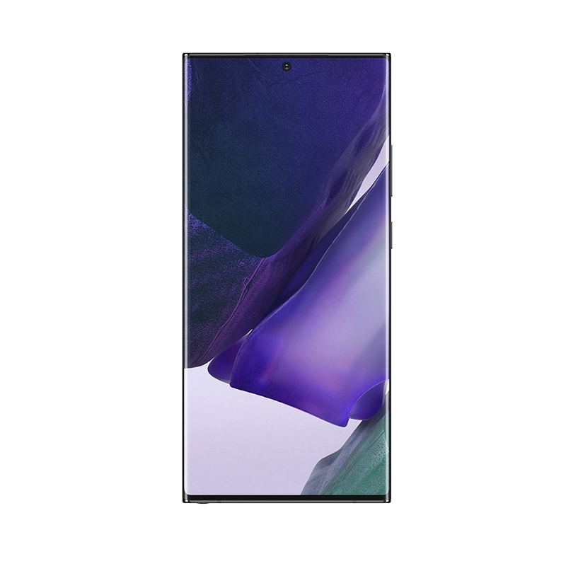 三星 8K视频录制 手机