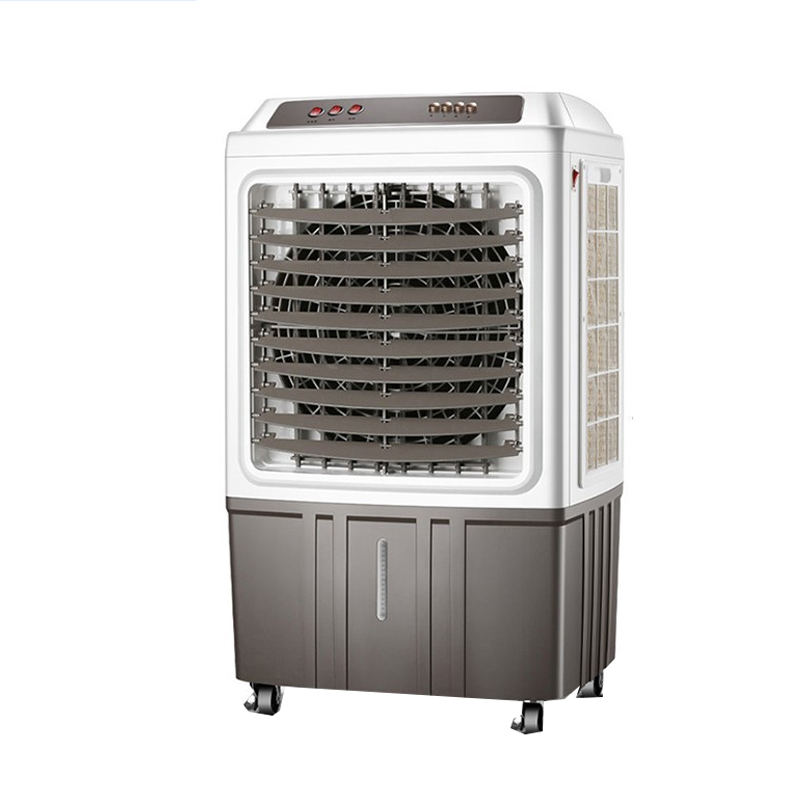 荣事达大面积冷风扇