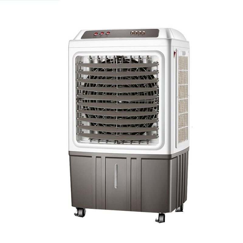 荣事达 快速制冷冷风扇