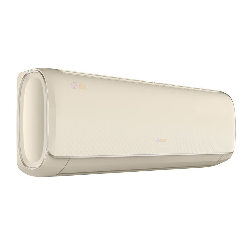 奥克斯 低温除湿 变频空调