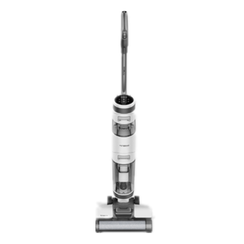 添可 自清洗 清洁机