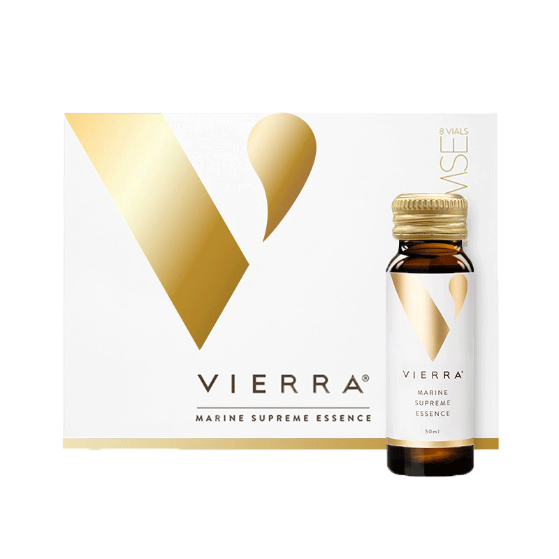 惟爱论 胜肽胶原蛋白口服液