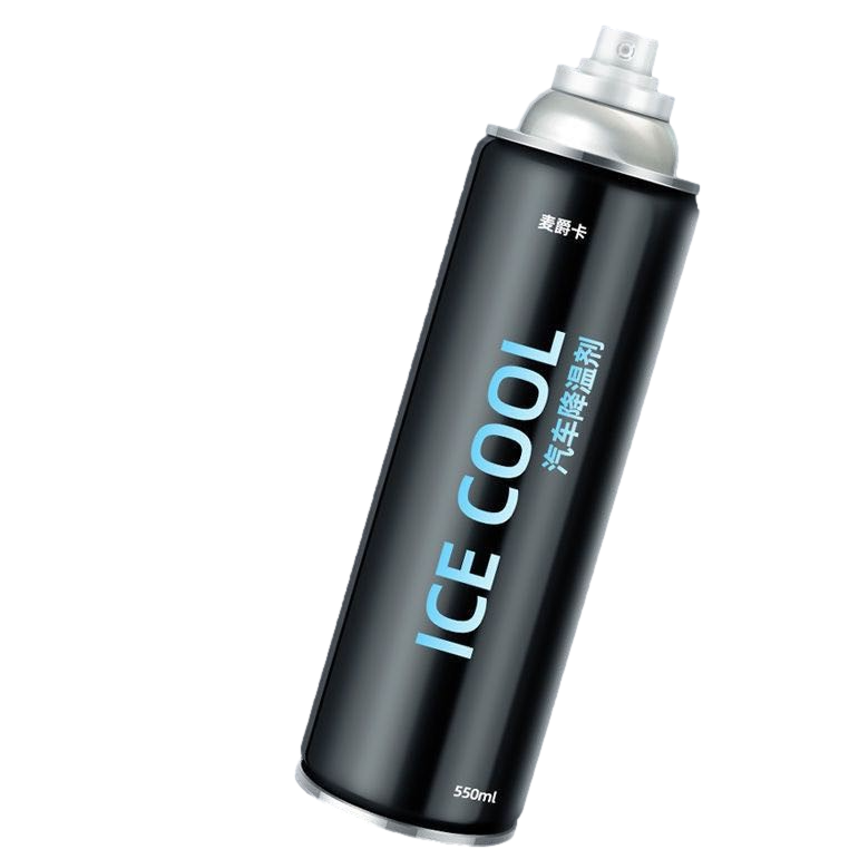 ST.WIN 车内除味剂