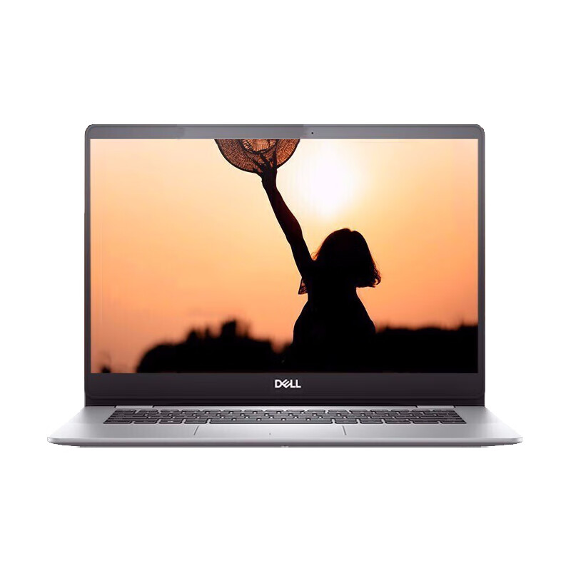 戴尔 广色域 轻薄本