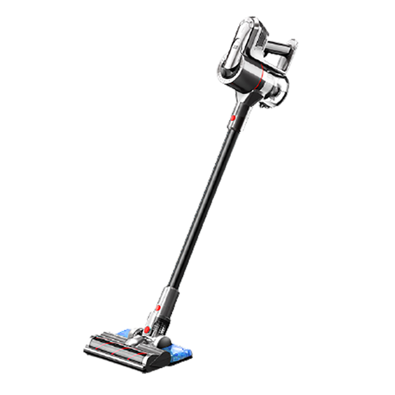 小狗 吸拖一体吸尘器