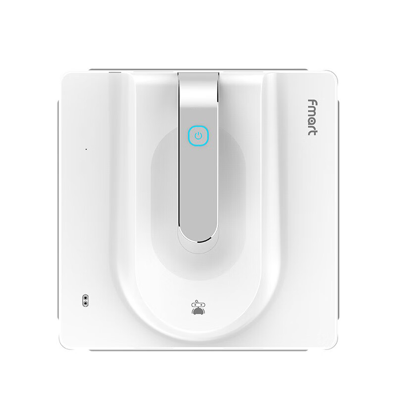 福玛特 家用全自动擦玻璃机器人