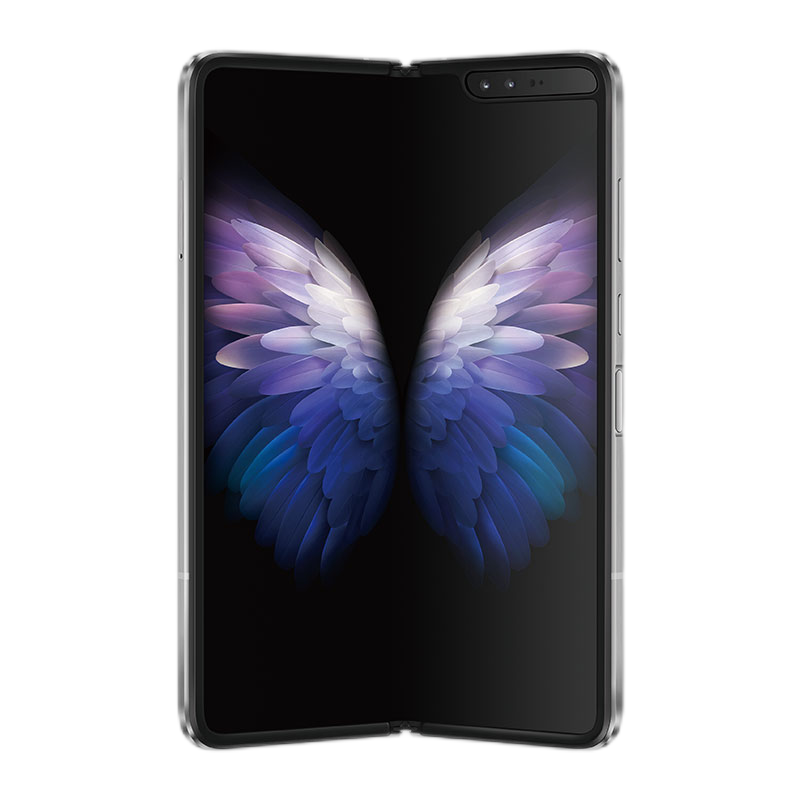 三星 六摄像头手机