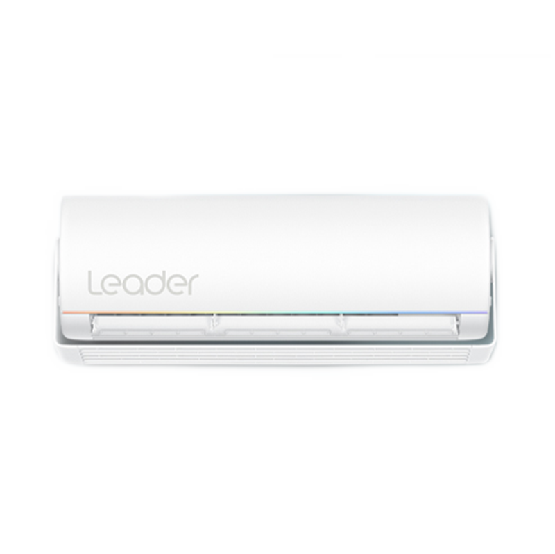 统帅 多方向输送冷气空调