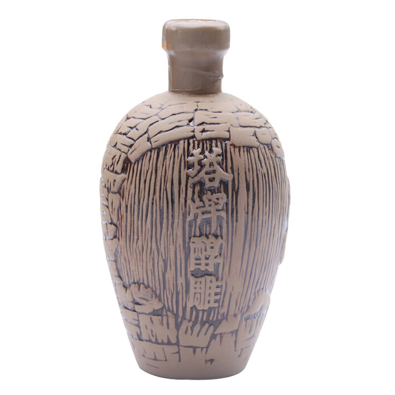 塔牌 醇雕手工冬酿黄酒