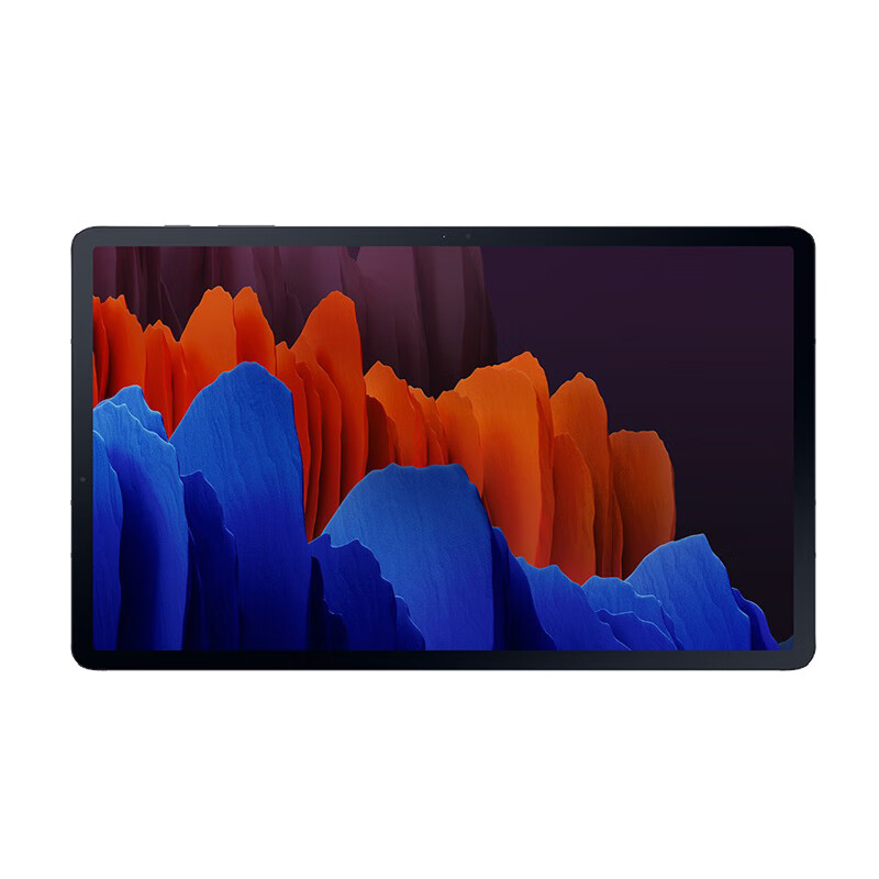 三星 杜比全景声平板电脑