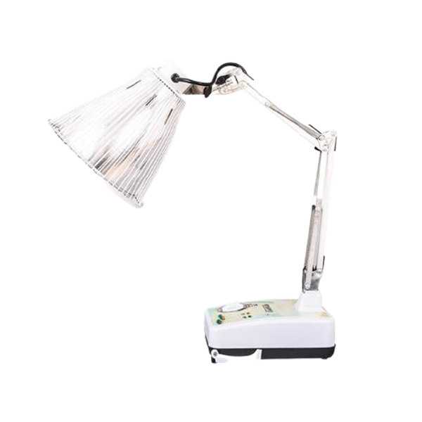 飞利浦 神灯理疗仪