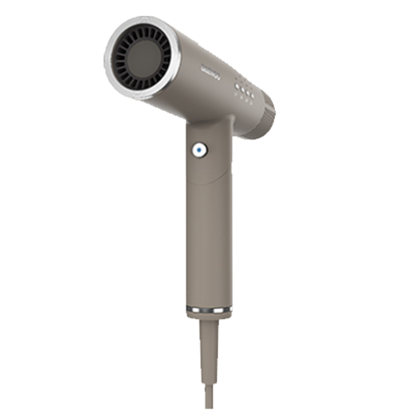 大宇 便携旅行电吹风