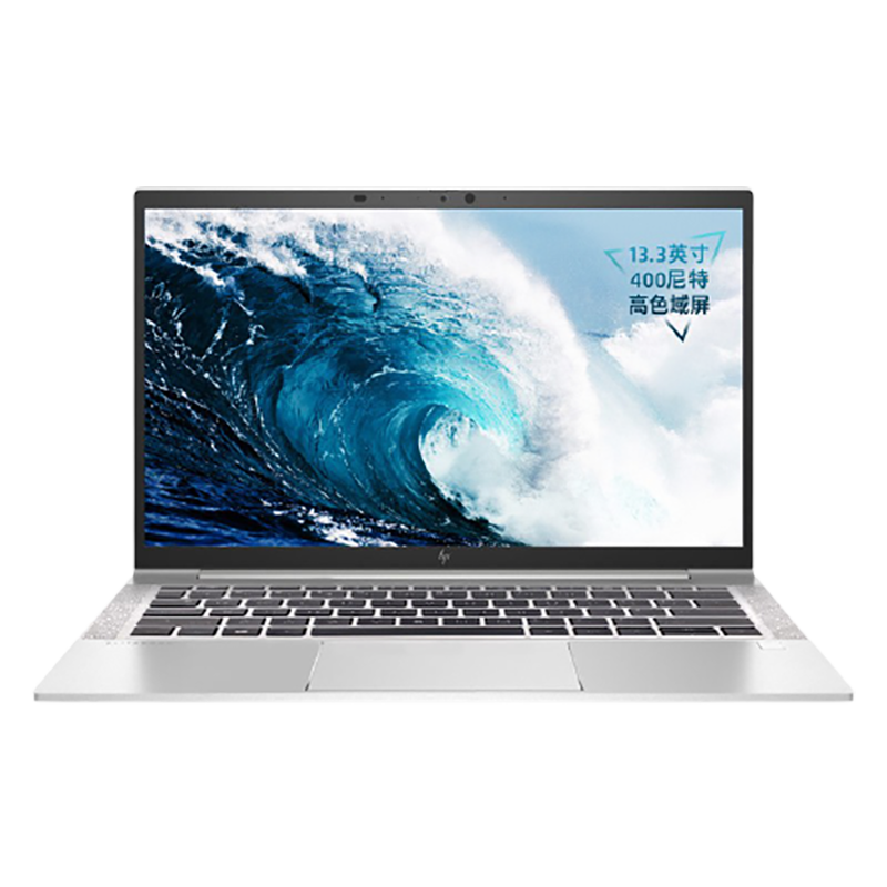 惠普 续航持久 笔记本