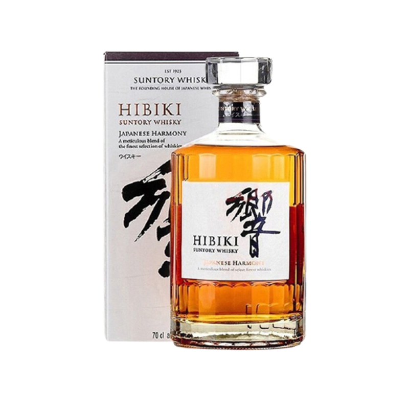 三得利 日本原装进口威士忌