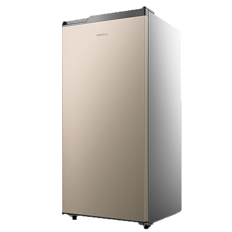 容声 节能省电冷柜