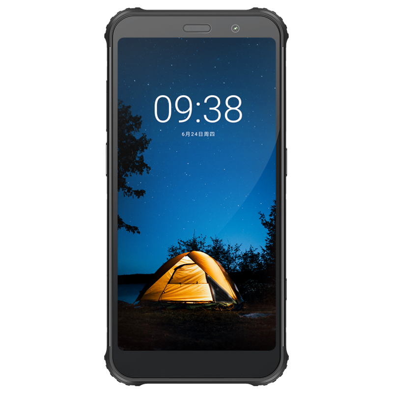 AGM X3防水防摔 手机