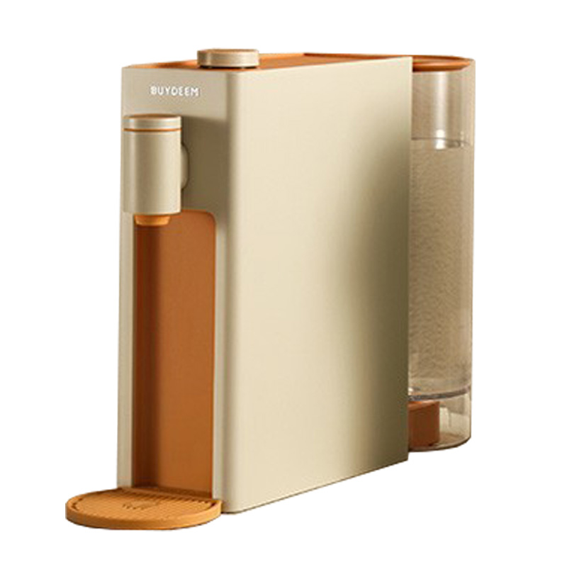 北鼎 智能迷你饮水机