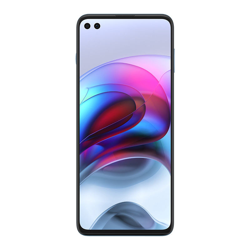 摩托罗拉 前后六摄拍照手机