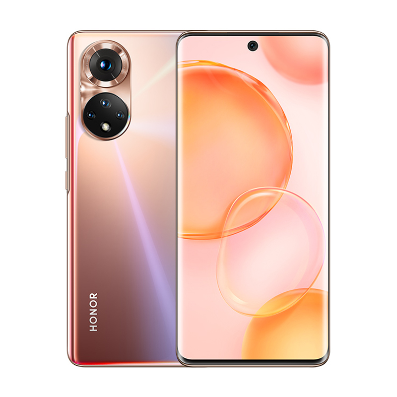 荣耀 一亿像素 手机