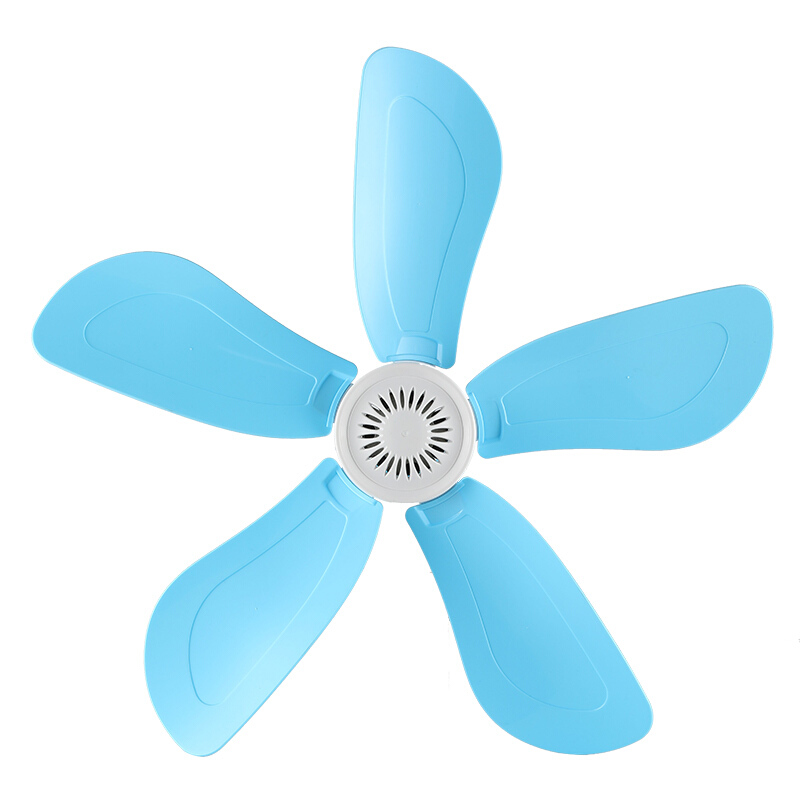 赛亿 柔软扇叶小吊扇