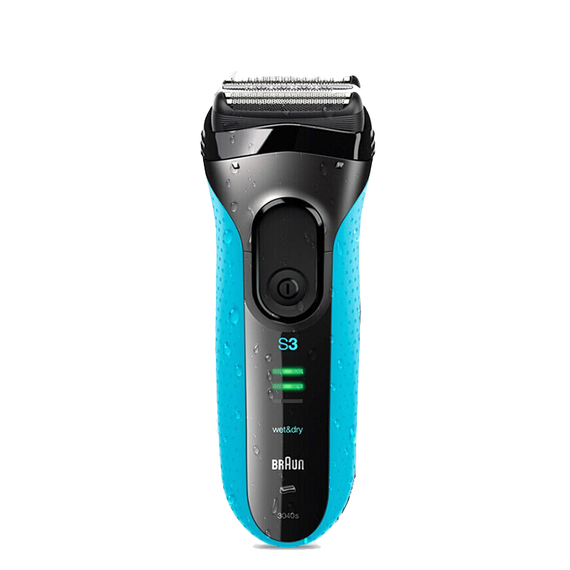 博朗 充电往复式剃须刀