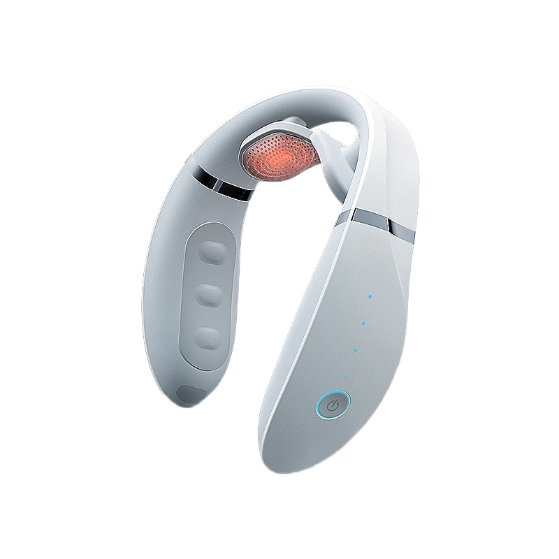 DEDAKJ 滑控颈椎按摩器