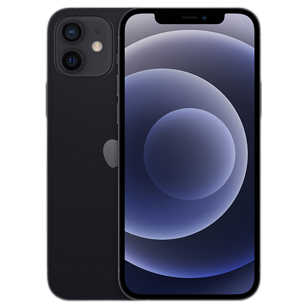 Apple 夜摄清晰手机