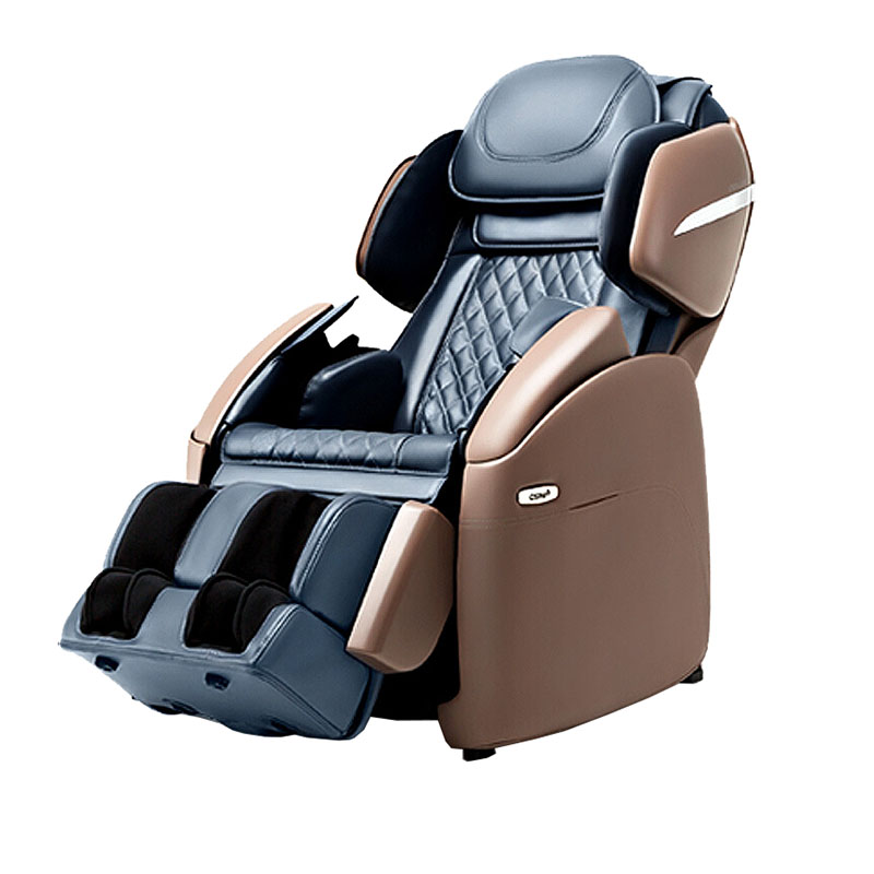 傲胜 家用小型按摩椅