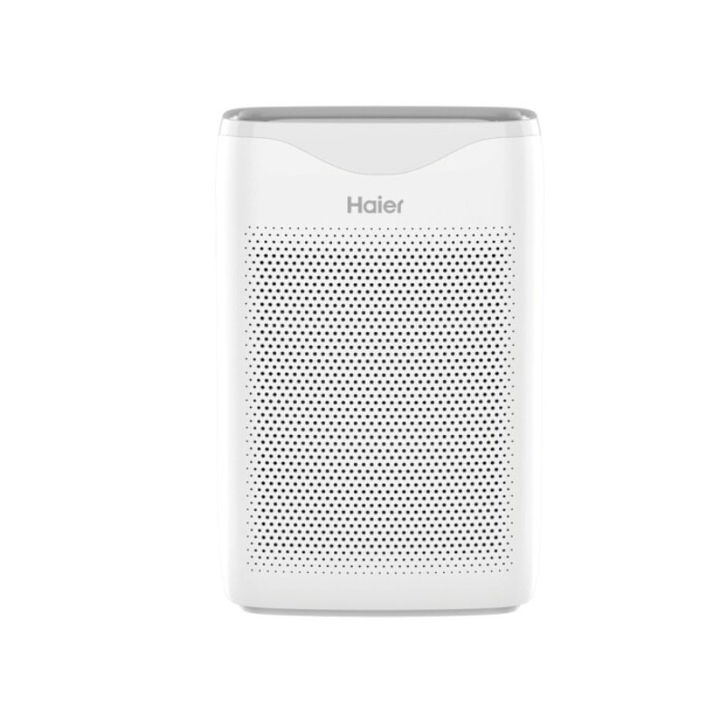 海尔 家用母婴空气净化器