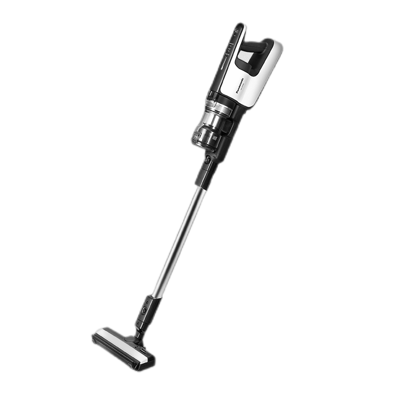 松下 通用轻便吸尘器