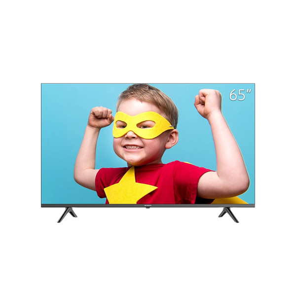 创维 防蓝光护眼电视