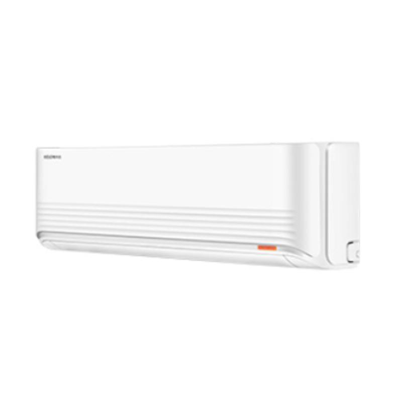 科龙 变频自清洁空调