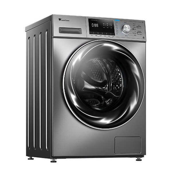 小天鹅 水魔方系列智能洗衣机